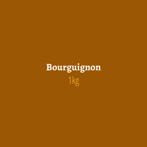 Bourguignon